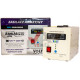 Інвертор (резервне джерело живлення) Volt Polska Sinus PRO 800 E