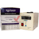 Інвертор (резервне джерело живлення) Volt Polska Sinus PRO 800 E