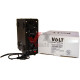 Інвертор (резервне джерело живлення) Volt Polska Sinus PRO 800 W