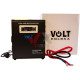 Інвертор (резервне джерело живлення) Volt Polska Sinus PRO 800 W