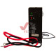 Інвертор (резервне джерело живлення) Volt Polska Sinus PRO 800 W