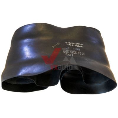 Камера флиппер 8.25/9.00-20 Kabat