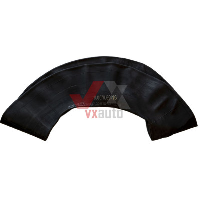 Камера вантажна 6.00/6.50-16 Kabat (вентиль V3.02.18)