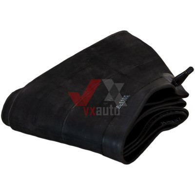 Камера вантажна 7.00/7.50-20 Kabat (трактор,навантажувачі,вентиль TR-13)