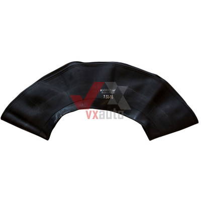 Камера вантажна 7.50-16 Kabat (вентиль TR-13)