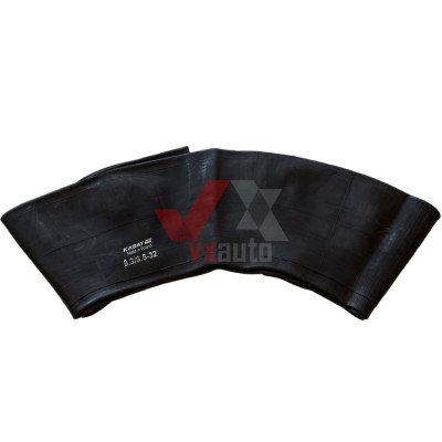 Камера вантажна 8.3/9.5-32 Kabat (Т-16, задняТ-25, вентиль TR-218A)