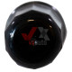 Карандаш реставрационный акриловый 209 Toyota 12 мл New Ton