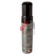 Карандаш реставрационный BG01 Chery NEW TON