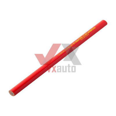 Карандаш столярный 7