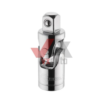 Кардан 1/2'' Intertooll