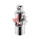 Кардан 1/2'' Intertooll