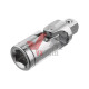 Кардан 1/2'' Intertooll