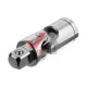 Кардан 1/2'' Intertooll