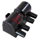 Катушка зажигания (модуль) Daewoo Lanos 1.5-1.6 ND (Корея)