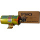 Катушка зажигания ВАЗ 2108 FSO