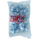 Хомут 20 - 30 мм W1 цинк Tork (шланг сапуна)