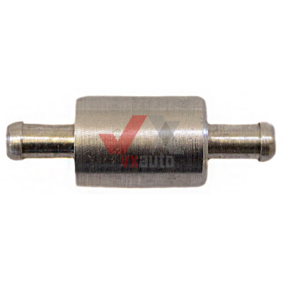Клапан зворотний паливний метал. ВАЗ 2108 (d  6 мм)  VORTEX