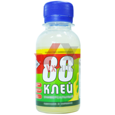 Клей 88  100 мл Хімконтакт