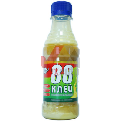 Клей 88  200 мл Хімконтакт