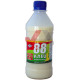 Клей 88 400 мл Хімконтакт