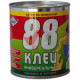 Клей 88 600 мл Хімконтакт (в металл. банке)