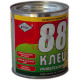 Клей 88 600 мл Хімконтакт (в металл. банке)