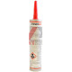 Клей для лобового скла 310 мл Henkel Teroson