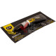 Клей Супер 3 г K2 Bondix Super Fast (10 сек)
