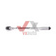 Ключ динамометричний 1/2'', 28 Нм -210 Нм Intertool STORM