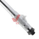 Ключ динамометрический 1/2'' 28-210 NM + переходник 1/2'' х 3/8'', удлинитель 125 мм 1/2'' Intertool