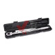 Ключ динамометрический 1/2'' 28-210 NM Intertool