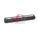 Ключ динамометрический 1/2'' 28-210 NM Intertool
