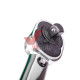 Ключ динамометрический 1/2'' 28-210 NM Intertool