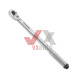 Ключ динамометричний 3/8'', 7 Нм -105 Нм Intertool STORM