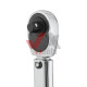 Ключ динамометричний 3/8'', 7 Нм -105 Нм Intertool STORM