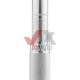 Ключ динамометричний 3/8'', 7 Нм -105 Нм Intertool STORM