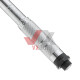 Ключ динамометричний 3/8'', 7 Нм -105 Нм Intertool STORM