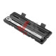 Ключ динамометричний 3/8'', 7 Нм -105 Нм Intertool STORM