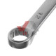 Ключ комбинированный 12 мм Intertool Cr-V