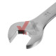 Ключ комбинированный 21 мм Intertool Cr-V