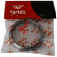 Кольцо катализатора ВАЗ 2110 VORTEX (медно-графитное)