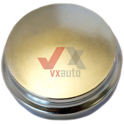 Ковпак ступиці ВАЗ 2101  VORTEX
