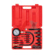 Компрессометр для дизельных двигателей Intertool AT-4003