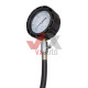 Компрессометр для дизельных двигателей Intertool AT-4003