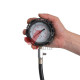 Компрессометр для дизельных двигателей Intertool AT-4003