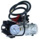 Компрессор автомобильный 10 атм 14 А 35 л/хв WM-102-3B ND