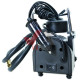 Компрессор автомобильный 10 атм 14 А 35 л/хв WM-102-3B ND