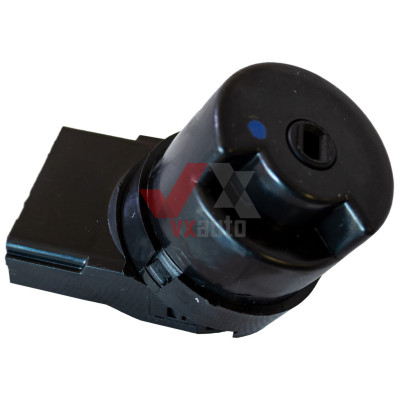 Контактная группа замка зажигания Daewoo Lanos  VORTEX