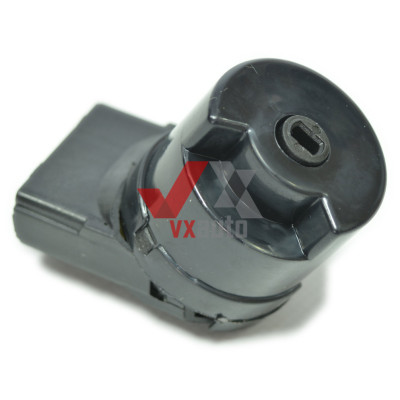 Контактная группа замка зажигания Daewoo Lanos FSO