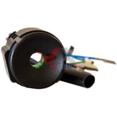 Контактная группа замка зажигания ВАЗ 2108  VORTEX (старый тип)